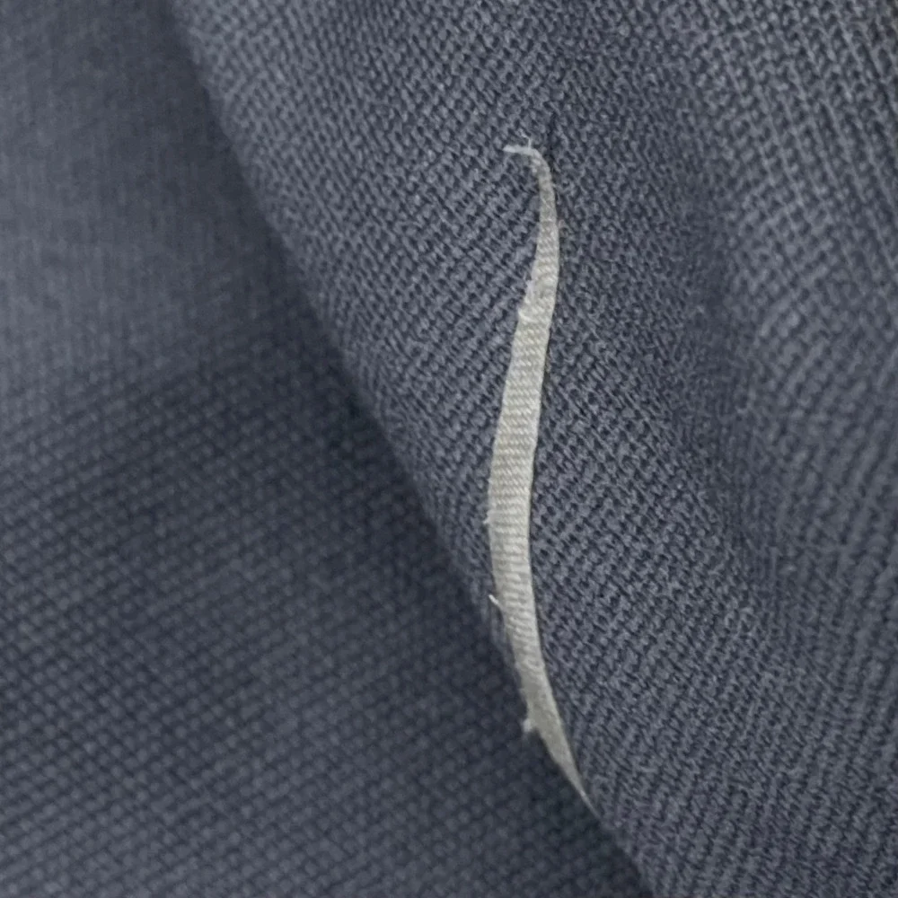 Nike golf dri